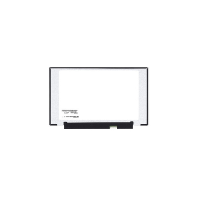 Guter Preis LP140WF8-SPP1 14,0 Zoll 30 Pins 1920*1080 LCD-Bildschirm Online