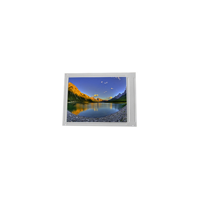 Guter Preis Original LM64P121 640*480 8,0 Zoll LCD-Bildschirm Online