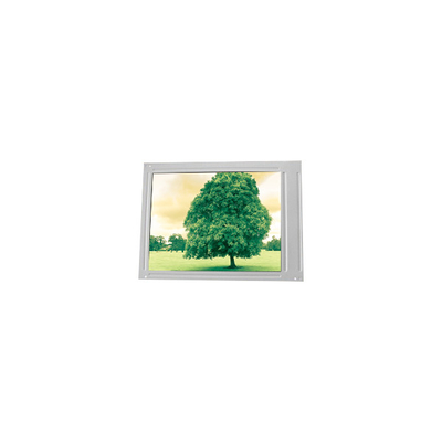 Guter Preis LM64P806 9,4 Zoll 640*480 LCD Bildschirm LCD-Display Online