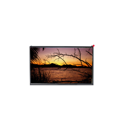 Guter Preis LP140WF8-SPQ9 14,0 Zoll 30 Pins 1920*1080 LCD-Bildschirm Online
