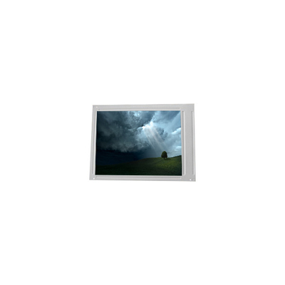 Guter Preis Original LM64P822 9,4 Zoll 640*480 LCD-Bildschirm Online