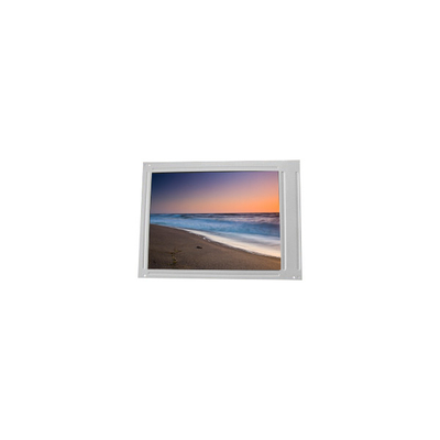 Guter Preis 640*480 9,4 Zoll LM64P824 LCD-Bildschirm für Industrie Online