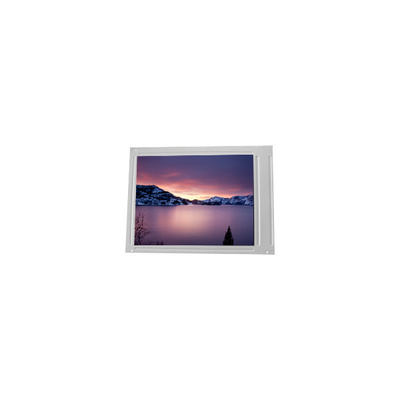 Guter Preis Neues LM64P825 640*480 9,4 Zoll LCD-Bildschirmmodul Online
