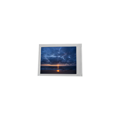 Guter Preis Original LM64P831 640*480 9,4 Zoll LCD Bildschirm Online