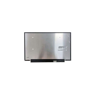 Guter Preis LP140WF9-SPE5 14,0 Zoll LCD-Bildschirm 1920*1080 30-Pin-LCD-Display Online