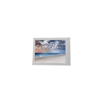Guter Preis 7.7 Zoll LM077VS1T01 640*480 LCD-Bildschirm Online