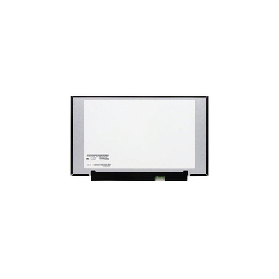 Guter Preis LP140WFA-SPD4 14,0 Zoll 1920*1080 30 Pins 60Hz LCD-Display Online