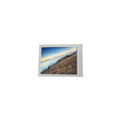 Guter Preis 800*600 12,1 Zoll LM80C36 LCD Bildschirm LCD-Panel Online