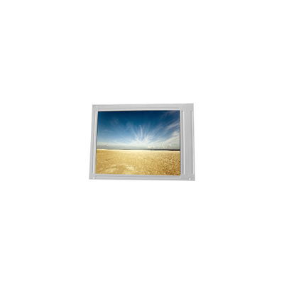 Guter Preis LM80C219 800*600 11,3 Zoll LCD-Bildschirm für Laptop Online