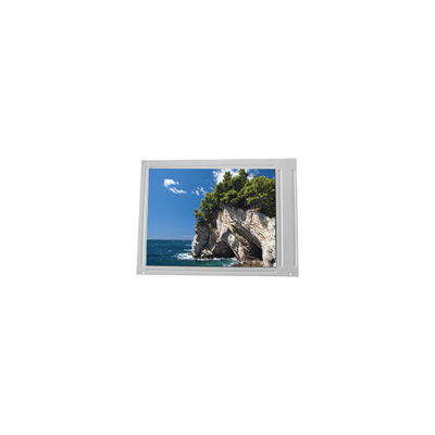 Guter Preis 800*600 12,1 Zoll LM80C312 LCD-Bildschirm für Industrie Online