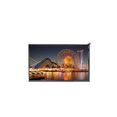 Guter Preis LP140WFA-SPDA 30 Pins 1920*1080 60Hz LCD-Bildschirm für Laptop Online