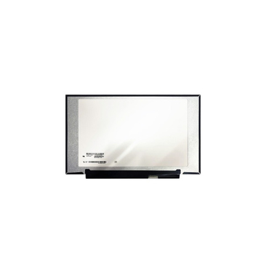 Guter Preis LP140WFA-SPF1 14,0 Zoll LCD-Bildschirmmodul 1920*1080 Lcd-Display-Panel Online