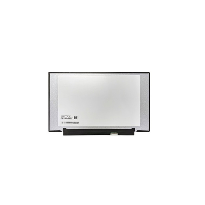 Guter Preis LP140WFA-SPF2 30 Pins 1920*1080 60Hz LCD-Bildschirm für Laptop Online