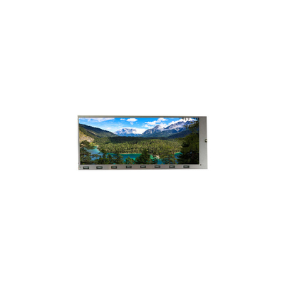 Guter Preis 8.2 Zoll 640*480 LM082VC1T01 75Hz LCD Bildschirm Online