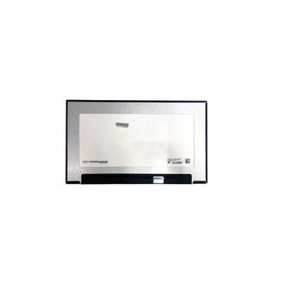 Guter Preis LP140WFA-SPM1 14,0 Zoll LCD-Bildschirmmodul 1920*1080 Online