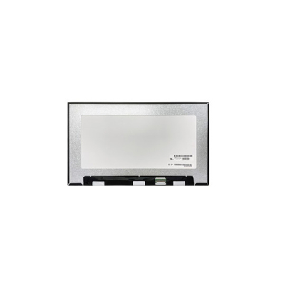 Guter Preis LP140WFA-SPMA 14,0 Zoll schlanke 30pin IPS Laptop LCD Bildschirm Online