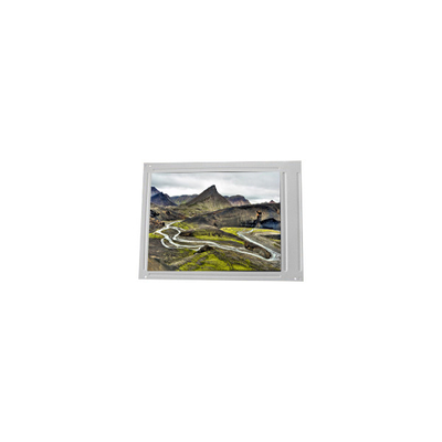 Guter Preis LM094YS1T64 9,4 Zoll 800*480 LCD-Bildschirm für Industrie Online