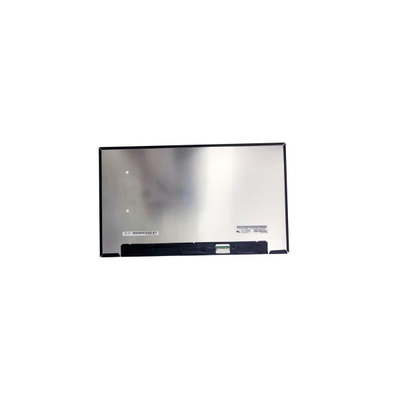 Guter Preis LP140WFA-SPMB-LCD-Display Panel 1920*1080 LCD-Bildschirmmodul Online