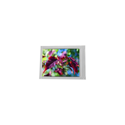 Guter Preis Neues LM100SS1T523 10,0 Zoll 800*600 30 Pins LCD-Bildschirm Online