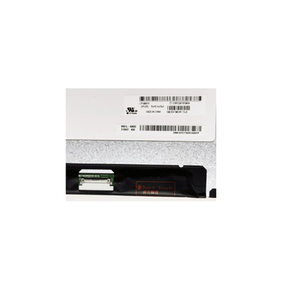 Guter Preis LP140WFA-SPME 30 Pins 1920*1080 60Hz LCD-Bildschirm für Laptop Online