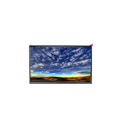 Guter Preis LP140WFA-SPMG LCD-Display-Panel 1920*1080 LCD-Bildschirmmodul Online