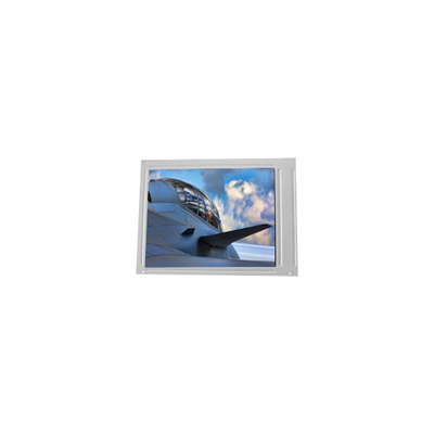Guter Preis 12.1 Zoll LM121SS1T509 800*600 LCD-Bildschirm für Laptop Online