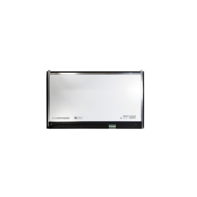 Guter Preis LP140WFA-SPY1 14,0 Zoll 1920*1080 30 Pins 60Hz LCD-Display Online