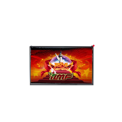 Guter Preis LP140WFB-SPF2 14,0 Zoll 1920*1080 LCD-Bildschirm für Laptop Online