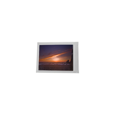 Guter Preis 640*480 12,1 Zoll LM121VB1T01 LCD Bildschirm für Industrie Online