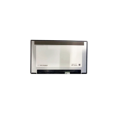 Guter Preis LP140WFB-SPF4 Original auf Lager 14,0 Zoll LCD-Display Online