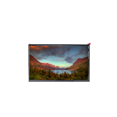 Guter Preis LP140WFB-SPH3 14,0 Zoll 1920*1080 LCD-Display für Laptop Online
