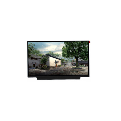 Guter Preis LP140WFB-SPK1 14,0 Zoll LCD-Display für das Lenovo ThinkPad T490s 01YN151 Online