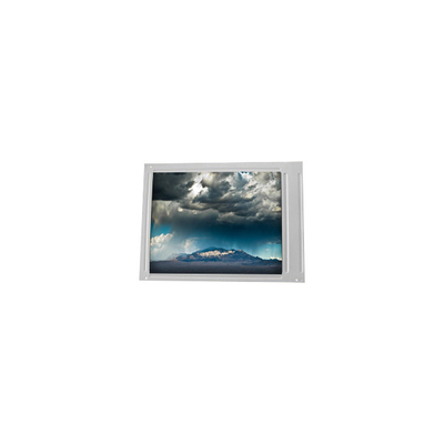 Guter Preis 240*64 LM24014W 5,2 Zoll 20 Pins LCD-Bildschirm Online