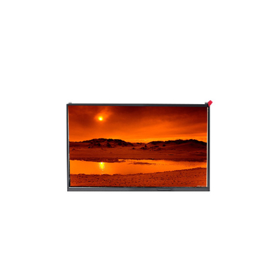 Guter Preis LP140WFB-SPK4 14,0 Zoll 1920*1080 IPS-LCD-Touchscreen für Laptop Online