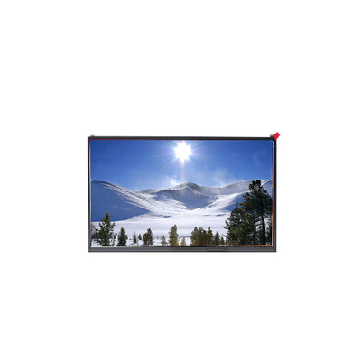 Guter Preis LP140WFB-SPT1 Original auf Lager 14,0 Zoll LCD Bildschirm Online