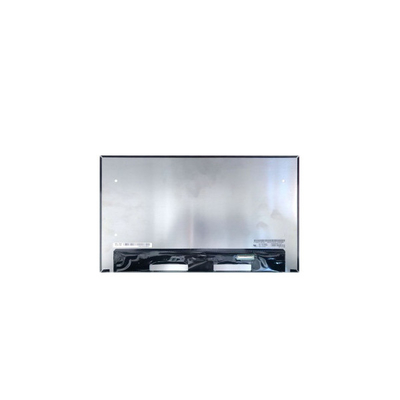 Guter Preis LP140WFC-SPA1 14,0 Zoll Laptop LCD Touchscreen FHD für Lenovo S940-14IWL S940 Online
