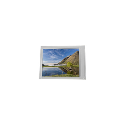 Guter Preis Original LM32019P1 5,7 Zoll 320*240 LCD-Bildschirm Online