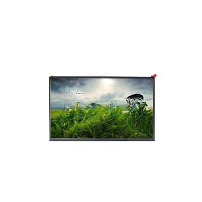 Guter Preis LP140WFE-SPB1 14,0 Zoll 1920*1080 LCD-Display für Industrie Online