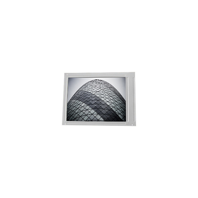 Guter Preis 5.4 Zoll LM48014F 480*320 LCD-Bildschirm Online