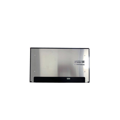 Guter Preis LP140WFF-SPC1 14,0 Zoll LCD-Display für Dell Latitude 7420 7410 Online