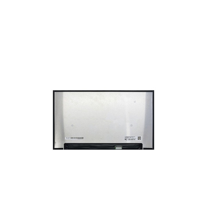 Guter Preis LP140WFH-SPB1 a-Si TFT-LCD 1920*1080 14,0 Zoll LCD-Display Online