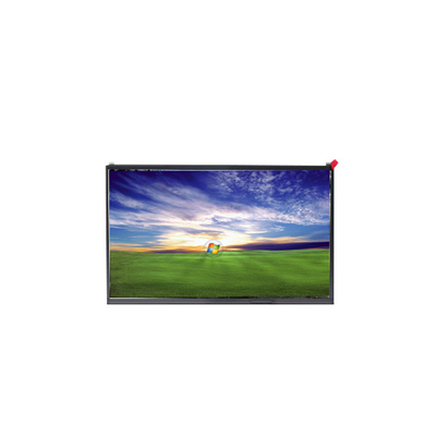 Guter Preis LP140WFH-SPC1 14,0 Zoll 1920*1080 30 Pins 60Hz LCD-Display Online
