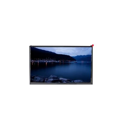 Guter Preis LP140WFH-SPD3 14,0 Zoll 1920*1080 30 Pins LCD Laptop Bildschirm Online