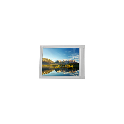Guter Preis LM320191 5,7 Zoll 320*240 lcd Bildschirm WLED LCD Monitor Online