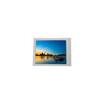 Guter Preis 12 Pins LM320194 320*240 5,7 Zoll LCD-Bildschirm Online