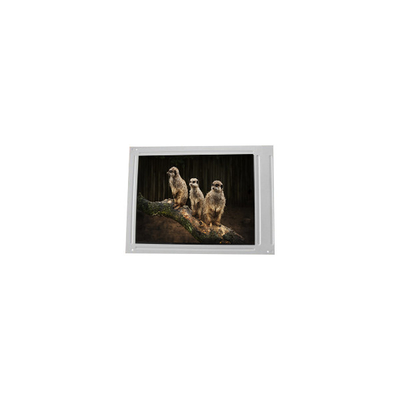 Guter Preis WLED LM480261 480*160 6,2 Zoll LCD-Bildschirmmodul Online