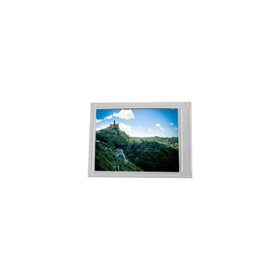 Guter Preis Original LM641836 640*480 9,4 Zoll LCD Bildschirm CCFL Online