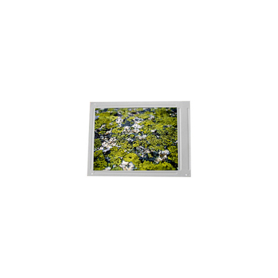 Guter Preis LM3201921 320*240 5,7 Zoll 120 cd/m2 Touch-Lcd-Bildschirm Online