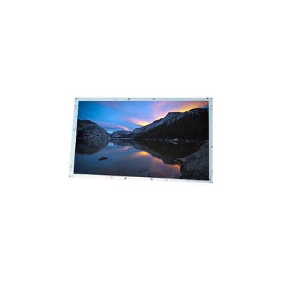 Guter Preis 1920*1080 15,6 Zoll B156HAN12.H HW4A 165Hz LCD Bildschirm Online