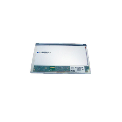 Guter Preis LP140WH1-TLA2 LCD-Laptop-Bildschirm 1366*768 LCD-Display Online